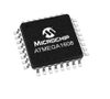 Microcontrollers - 1936166 - RS Components, Ltd.