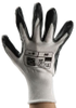 Work Gloves -- 1845992 - Image
