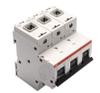 MCBs - 2319580 - RS Components, Ltd.