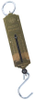 Spring Balances - 1925841 - RS Components, Ltd.