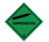 Mandatory Signs - 146354 - RS Components, Ltd.