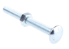 Coach Bolts -- 5121130 - Image