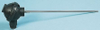 RTD Sensors - 4071618 - RS Components, Ltd.