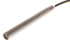 Level Sensors - 7681980 - RS Components, Ltd.
