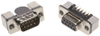 D Sub Connectors - 6926046P - RS Components, Ltd.