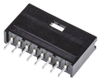 PCB Headers - 5092240P - RS Components, Ltd.