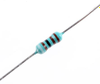 Through Hole Resistors - 148720 - RS Components, Ltd.