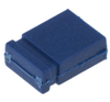 Jumpers & Shunts - 2518519 - RS Components, Ltd.