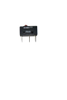 Micro Switches - 2496860 - RS Components, Ltd.