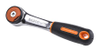 Socket Wrenches - 5094101 - RS Components, Ltd.