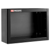 Tool Chests & Tool Cabinets - 2743067 - RS Components, Ltd.