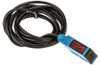 Photoelectric Sensors - 7689470 - RS Components, Ltd.