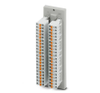 Interface Modules - 8572184 - RS Components, Ltd.