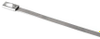 Cable Ties - 2552632 - RS Components, Ltd.