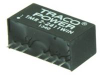 DC-DC Converters - 7972741 - RS Components, Ltd.