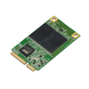 Hard Drives - 2677872 - RS Components, Ltd.