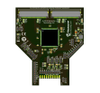 Sensor Development Tools - 644275 - RS Components, Ltd.