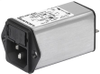 IEC Filters - 8671931 - RS Components, Ltd.