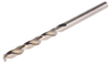 Drill Bits - 7683154 - RS Components, Ltd.