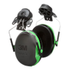 Ear Defenders - 7785219 - RS Components, Ltd.