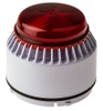 Sounder Beacons - 5306038 - RS Components, Ltd.