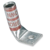 Lugs - 6308-54908BEUB-ND - DigiKey