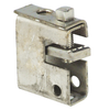 Unclassified - 6308-U562EG-ND - DigiKey