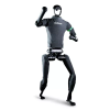 Humanoid Robot -- H1 - Image