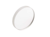 Bi-Concave Lens, N-BK7, 25.4 mm Diameter, -50 mm EFL, 430-700nm - KBC043AR.14 - Newport MKS