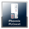CODESYS Control for PLCnext SL - 2302000033-SW - Codesys Group