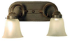 Ranchita Double Shade - WS33.DS - Steven Handelman Studios