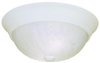 Flush Mounts-Bowl Style - 289053 - Light Center (The)