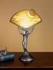 Lamps-Accent Lamps - 262554 - Light Center (The)
