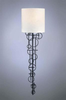 Sconces-Wall Torchieres - 64693 - Light Center (The)