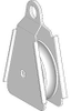 Rope Tensioner System Components - 1300888 - RS Components, Ltd.