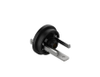 DIN Connectors - 476020 - RS Components, Ltd.