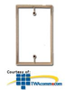 Allen Tel Spacer - AT221 - TelephoneStuff.com
