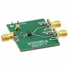 Development Board and Programmer - 1165-105786-HMC437MS8G - ERSAELECTRONICS PTE. LTD.