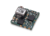 3A Non-isolated SMT DOSA 2 POL Converters - iCF12003A007V-007-R - TDK-Lambda Europe GmbH