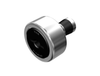 Rotation - Cam Follower - CF-SFU-20 - THK America, Inc.