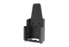 Passive device holder - tc78ex-ni-passive-device-holder - BARTEC