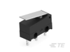Snap Action Switches - 1825043-4 - TE Connectivity