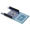 Expansion Boards, Daughter Cards - 497-X-NUCLEO-NFC13A1-ND - DigiKey