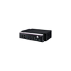 Industrial PCs - 2084-AIR-075A-S6A1U-ND - DigiKey