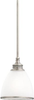 61350-965 Mini Pendants-Rod - 446758 - Capital Lighting, Inc.