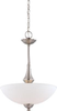 60-5058 Pendants-Bowl Style - 309118 - Capital Lighting, Inc.