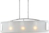 2558-03-55 Island/Pool Table-3 Light Bar - 315264 - Capital Lighting, Inc.