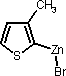 Organozinc Reagent - 2132 - Rieke Metals, Inc.