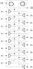 Octal Bi-Directional Transceiver - 74FCT2245CTSOG - Integrated Device Technology