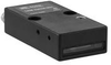 Line Sensor -- ZADM 034 (ParCon, For Large Distances) - Image